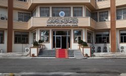 العمل تعلن إعفاء الطلبة من ذوي الإعاقة والاحتياجات الخاصة من الأجور الدراسية